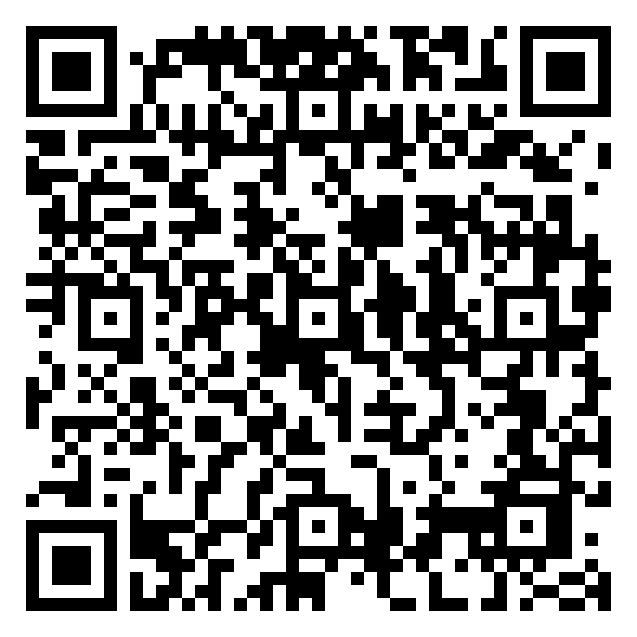 kod QR z danymi kontaktowymi 36858701700000