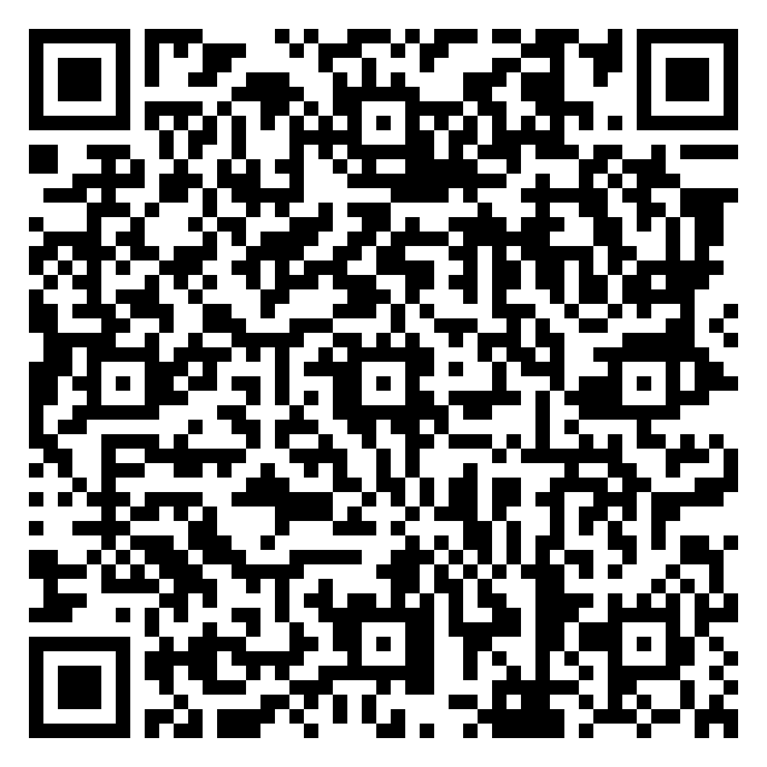 kod QR z danymi kontaktowymi 52497515000000