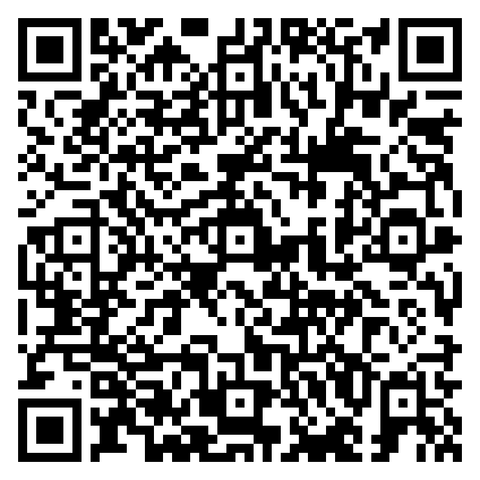 kod QR z danymi kontaktowymi 38342360800000