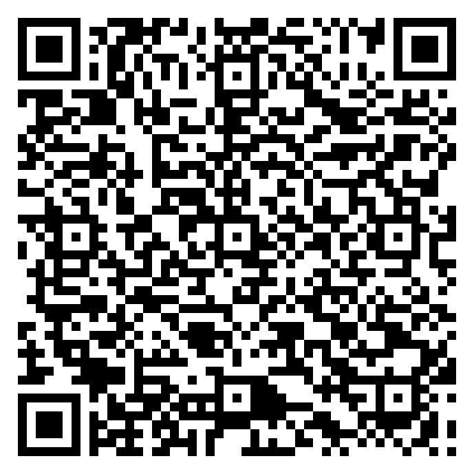 kod QR z danymi kontaktowymi 54318338800000