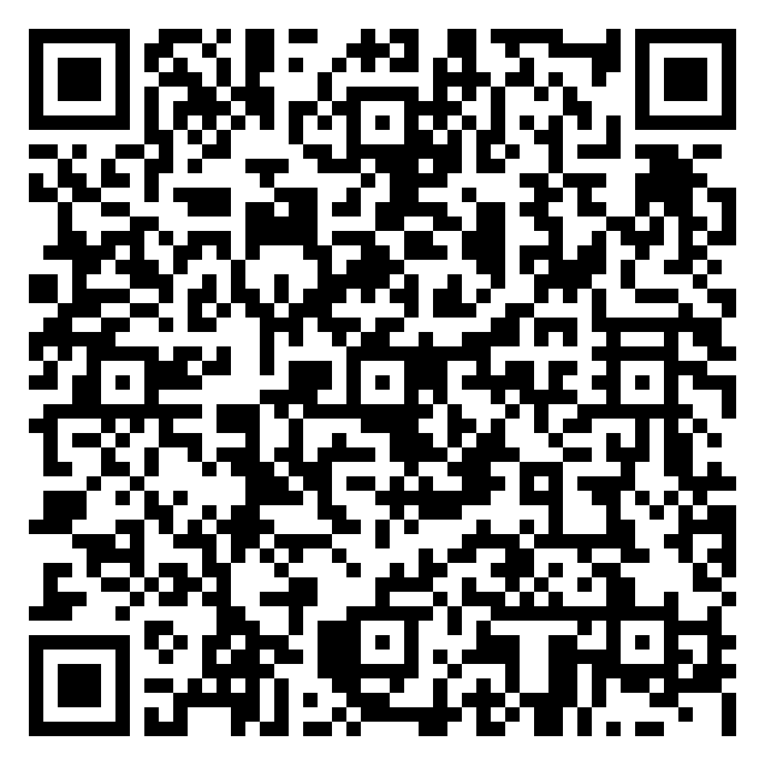 kod QR z danymi kontaktowymi 52402229500000