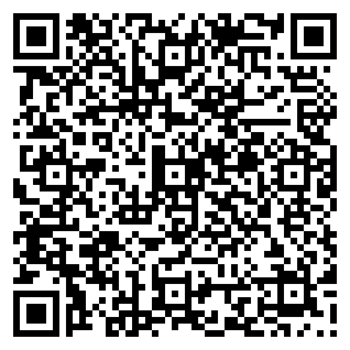 kod QR z danymi kontaktowymi 54103239500000