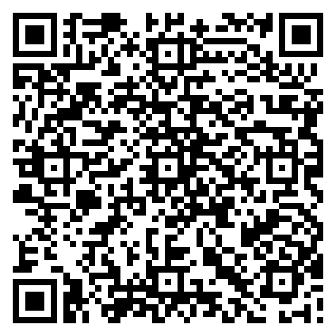 kod QR z danymi kontaktowymi 36116619800000