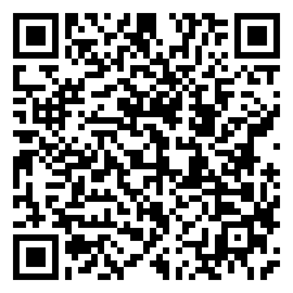 kod QR z danymi kontaktowymi 54339767500000