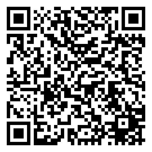 NAILS BY ALLA HURINA kod QR z danymi kontaktowymi kod QR z danymi kontaktowymi 38883921300000