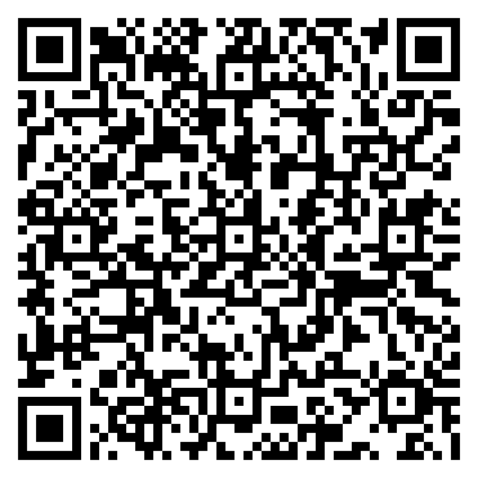 kod QR z danymi kontaktowymi 36870822500000