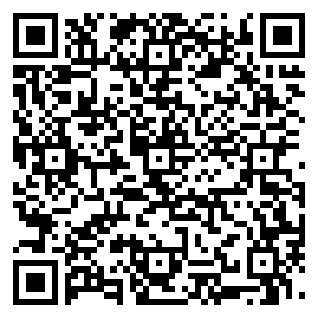 kod QR z danymi kontaktowymi 52581766000000