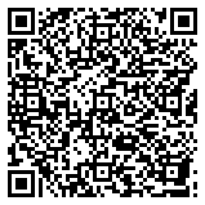 kod QR z danymi kontaktowymi 54152631200000