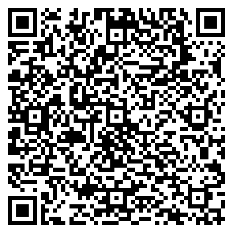 kod QR z danymi kontaktowymi 38859928100000