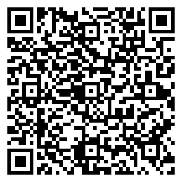 kod QR z danymi kontaktowymi 52994827000000