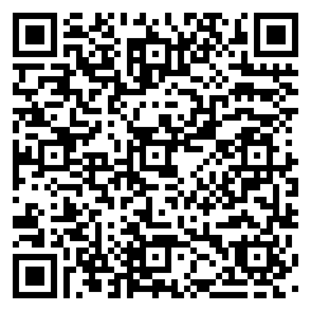 kod QR z danymi kontaktowymi 52797181000000