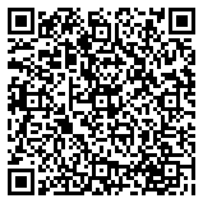 kod QR z danymi kontaktowymi 38372654000000