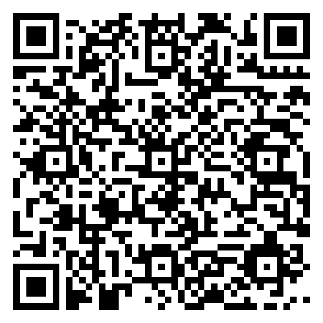 kod QR z danymi kontaktowymi 52604859000000