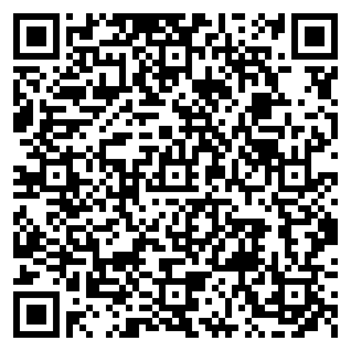 kod QR z danymi kontaktowymi 36307099900000