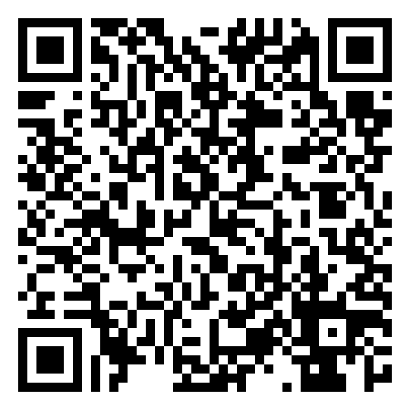 kod QR z danymi kontaktowymi 38776199200000