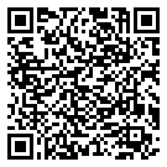 kod QR z danymi kontaktowymi 52333193000000