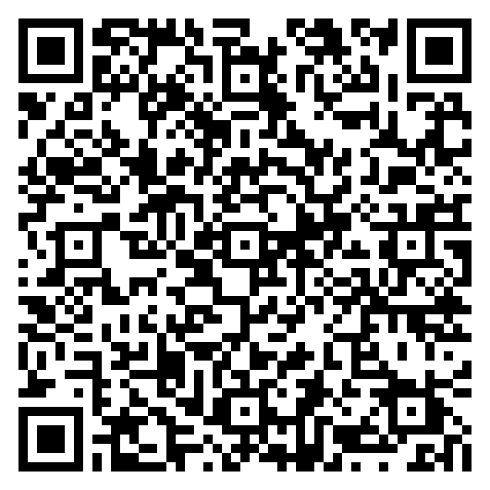 kod QR z danymi kontaktowymi 54104564700000