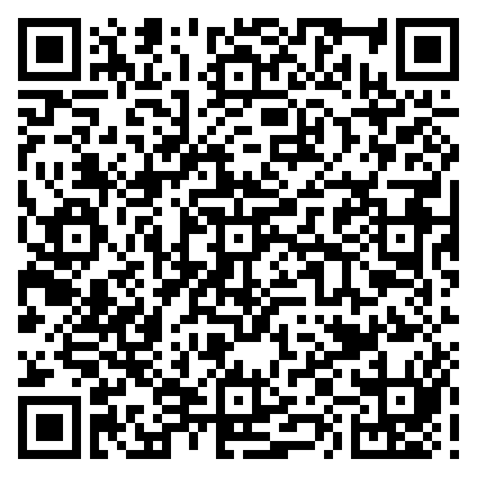kod QR z danymi kontaktowymi 54020224000000