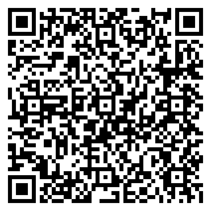kod QR z danymi kontaktowymi 38401329000000