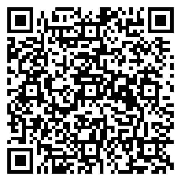 kod QR z danymi kontaktowymi 38339841900000