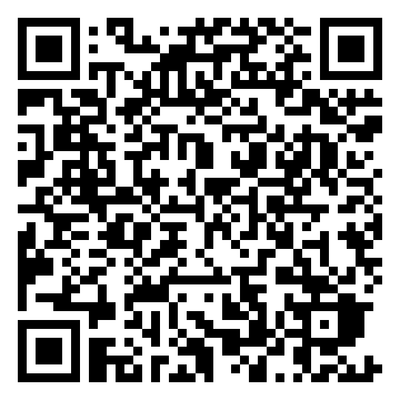 kod QR z danymi kontaktowymi 52467363800000