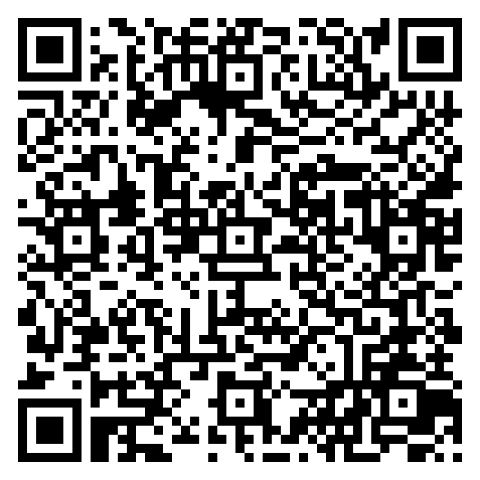 kod QR z danymi kontaktowymi 18033126600000
