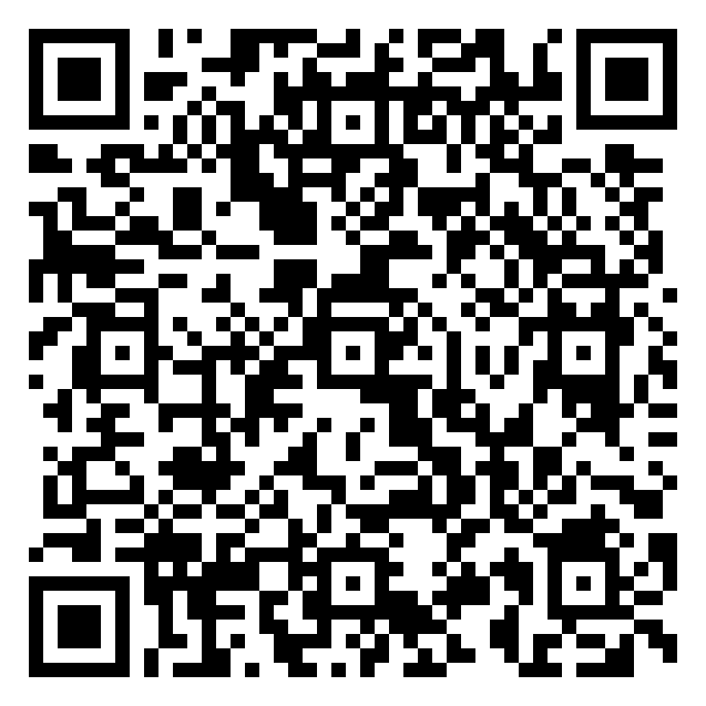 kod QR z danymi kontaktowymi 38841352000000