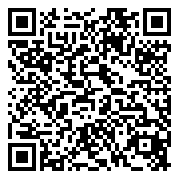 kod QR z danymi kontaktowymi 38132213900000