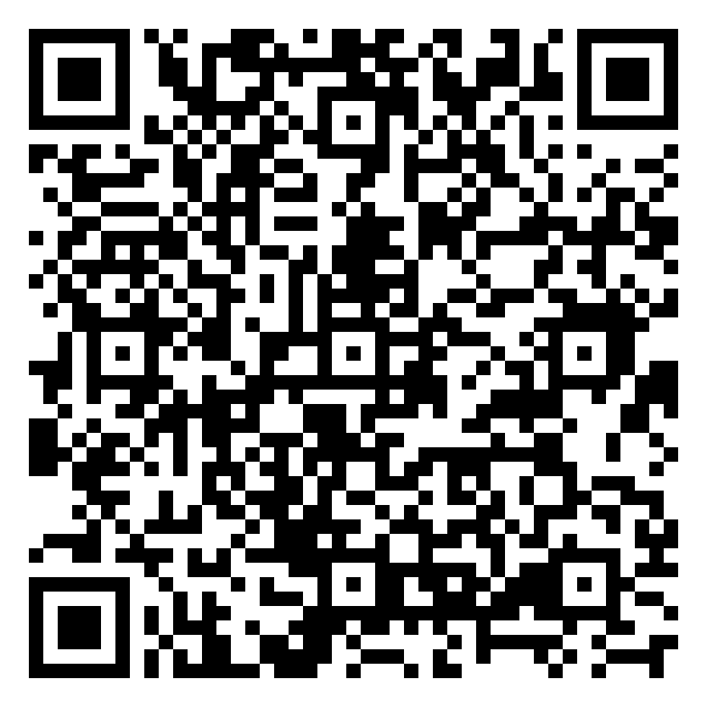 kod QR z danymi kontaktowymi 36384904000000