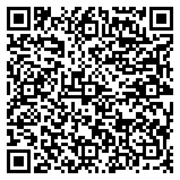 kod QR z danymi kontaktowymi 38729366300000
