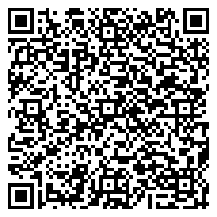 kod QR z danymi kontaktowymi 52069093000000