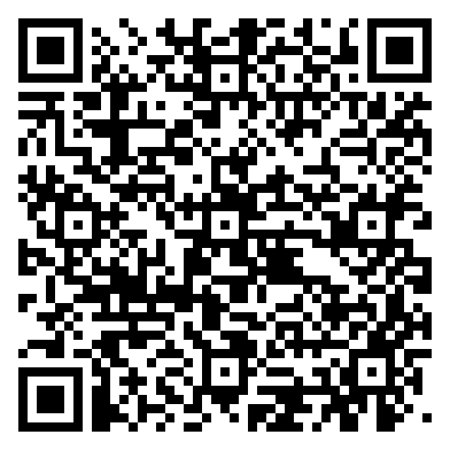 kod QR z danymi kontaktowymi 52283495900000
