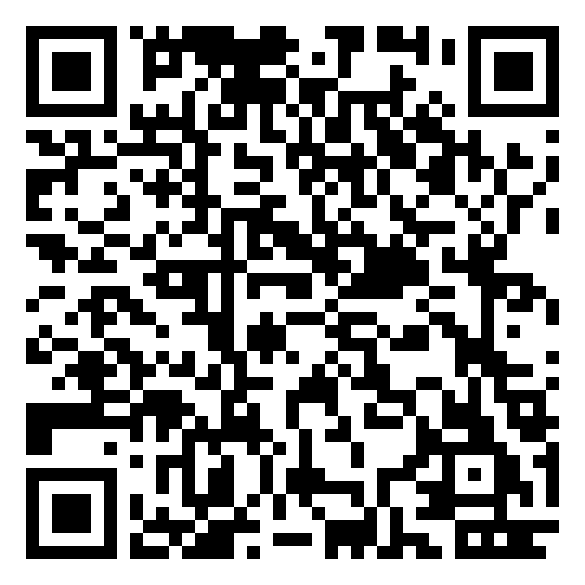 kod QR z danymi kontaktowymi 30256016500000