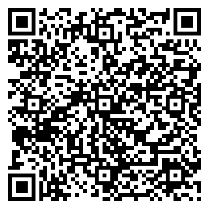 kod QR z danymi kontaktowymi 38277707200000