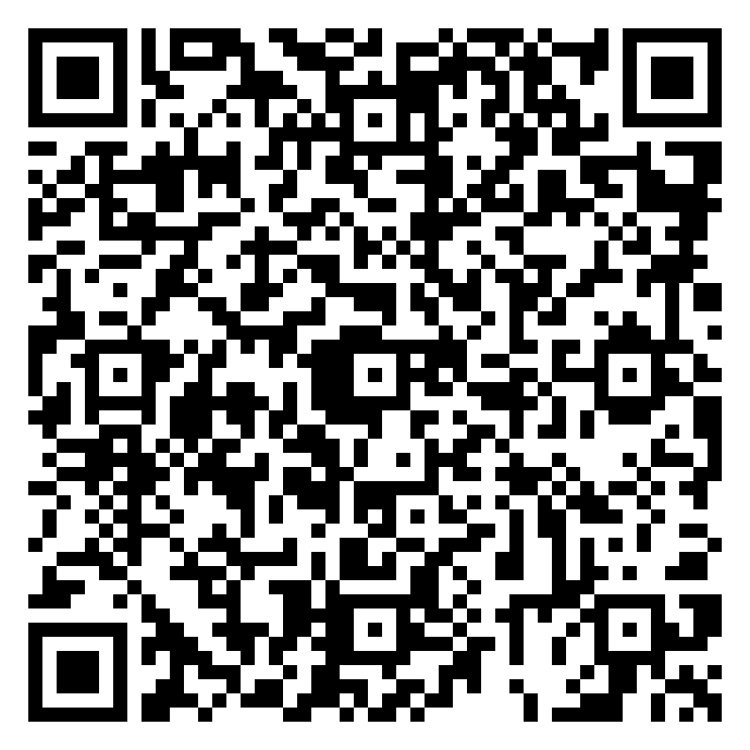 kod QR z danymi kontaktowymi 38960631000000
