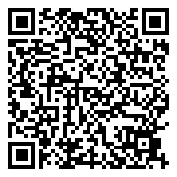 kod QR z danymi kontaktowymi 38370870700000