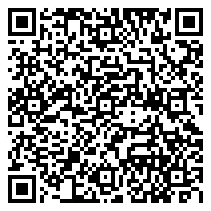 kod QR z danymi kontaktowymi 52796964100000