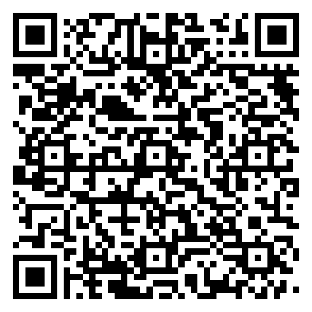 kod QR z danymi kontaktowymi 36455480200000