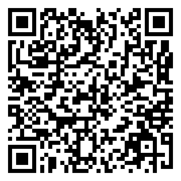 kod QR z danymi kontaktowymi 38348169800000