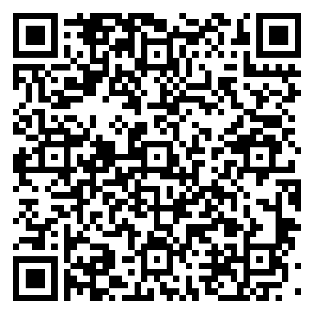 kod QR z danymi kontaktowymi 38930541300000