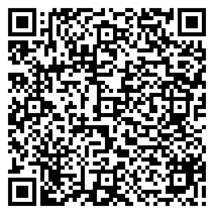 kod QR z danymi kontaktowymi 38660336300000