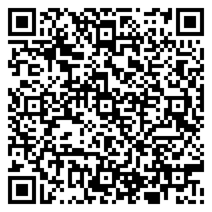 kod QR z danymi kontaktowymi 52946046200000
