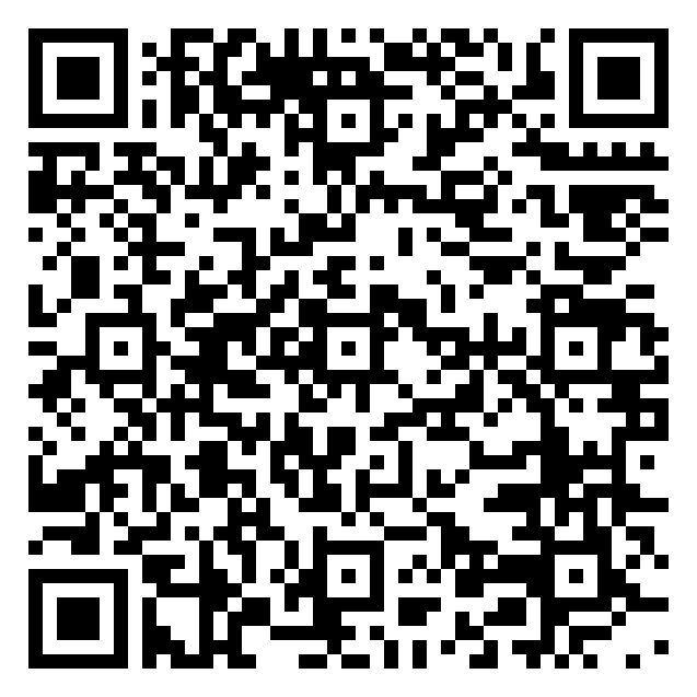 kod QR z danymi kontaktowymi 54135493400000