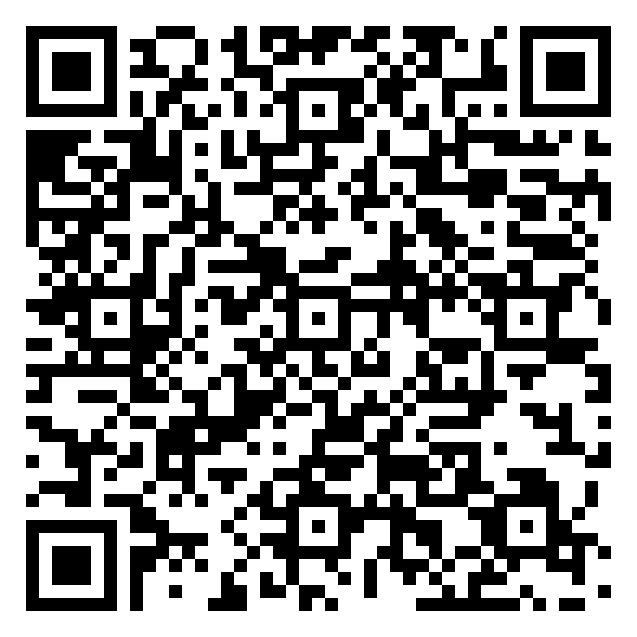 kod QR z danymi kontaktowymi 28047689500000