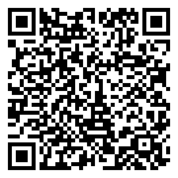 NAILS IZABELA ŚLIWA kod QR z danymi kontaktowymi kod QR z danymi kontaktowymi 52377390600000