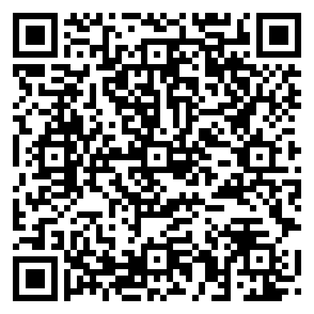 kod QR z danymi kontaktowymi 36277823600000
