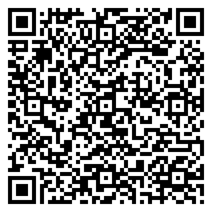 kod QR z danymi kontaktowymi 38484181600000