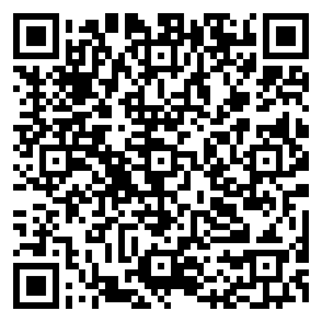 kod QR z danymi kontaktowymi 38536437600000