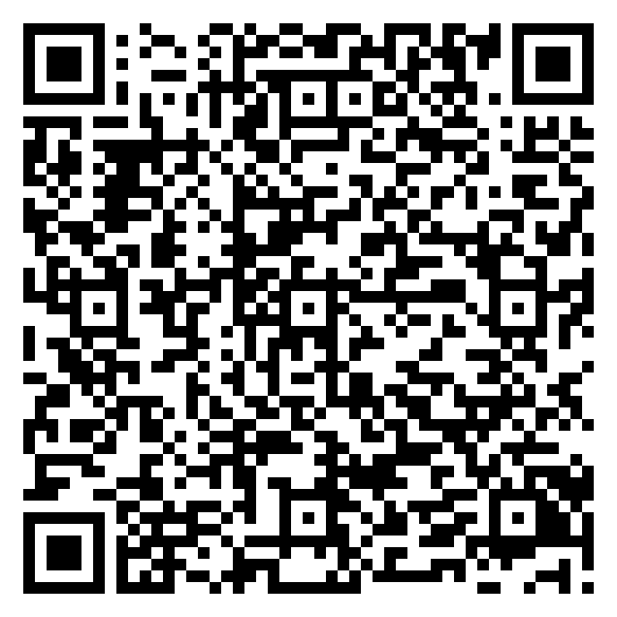 kod QR z danymi kontaktowymi 38193868500000
