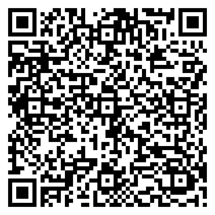 kod QR z danymi kontaktowymi 52681754400000